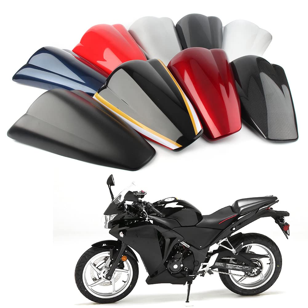 ☆HONDA☆CBR250R☆シングルシートカウル☆MC41☆この機会に是非！！